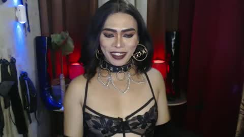 diana online show from May 3, 2026, 6:41 am
