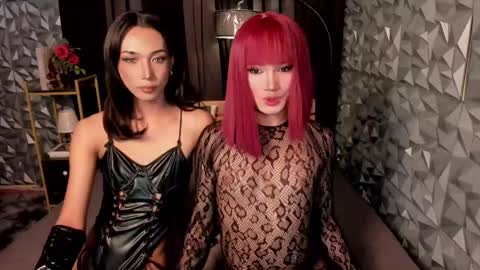 Wayne online show from February 5, 2025, 1:54 pm