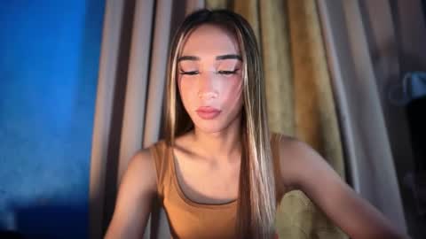 Wayne online show from February 5, 2026, 4:28 am