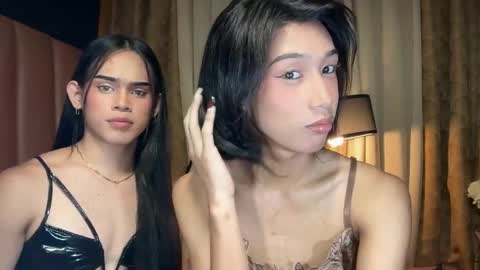 Wayne online show from March 21, 2026, 9:29 pm