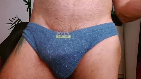 Logan - INDEPENDET MODEL online show from June 20, 2026, 9:34 am