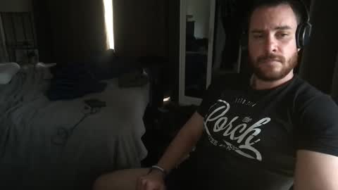 dominateherplease online show from March 25, 2026, 8:48 pm