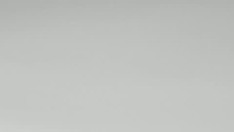 Snapshot of dominatrix_camila chatting on March 27, 2026, 2:39 am Camila Roushell online show from March 27, 2026, 2:39 am