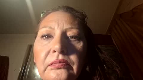 Dominatrixredsonyja666666 online show from December 15, 2024, 2:52 am