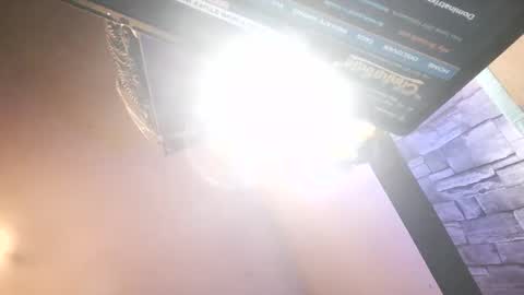 Dominatrixredsonyja666666 online show from October 3, 2025, 5:04 am