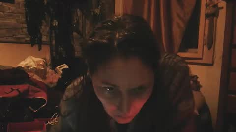 Dominatrixredsonyja666666 online show from October 14, 2025, 12:00 am