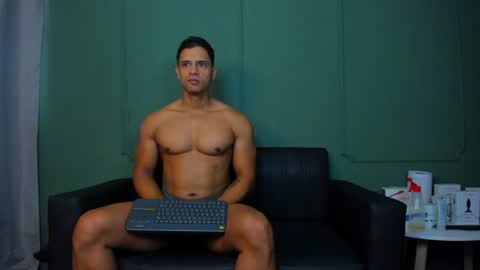 Snapshot of dominc_berry chatting on June 10, 2026, 12:26 pm Dominc berry online show from June 10, 2026, 12:26 pm
