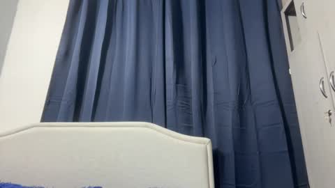 Brandon online show from October 27, 2025, 5:55 am