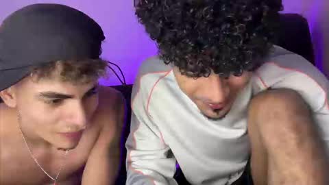 Brandon online show from March 6, 2026, 12:07 am