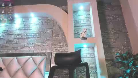 Snapshot of dominic_de_luca chatting on September 16, 2025, 3:18 am dominic de luca online show from September 16, 2025, 3:18 am