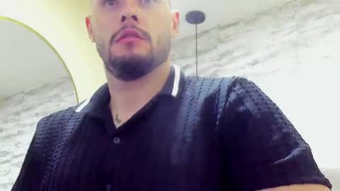 Snapshot of dominic_de_luca chatting on June 20, 2026, 11:24 am dominic de luca online show from June 20, 2026, 11:24 am