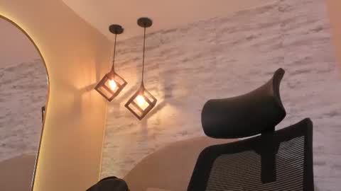 Snapshot of dominic_de_luca chatting on July 13, 2026, 8:00 pm dominic de luca online show from July 13, 2026, 8:00 pm