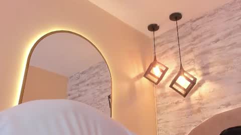 Snapshot of dominic_de_luca chatting on August 3, 2026, 7:17 pm dominic de luca online show from August 3, 2026, 7:17 pm