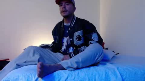 DOMINIC AND ANDREW online show from April 11, 2026, 7:45 am