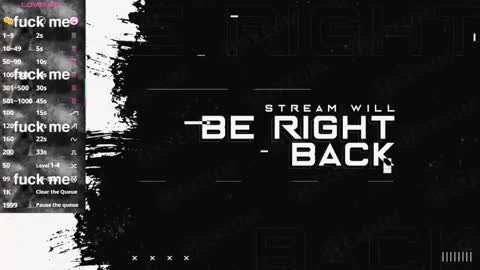 SANTI  independent model online show from September 9, 2025, 1:49 am