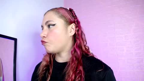   online show from January 7, 2026, 7:16 pm