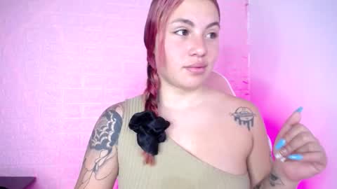   online show from January 12, 2026, 12:21 pm