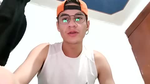 Your real love online show from December 3, 2024, 12:57 am