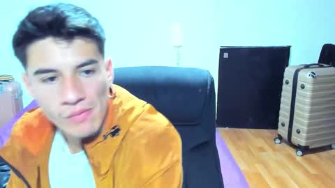 Your real love online show from October 11, 2025, 10:41 pm