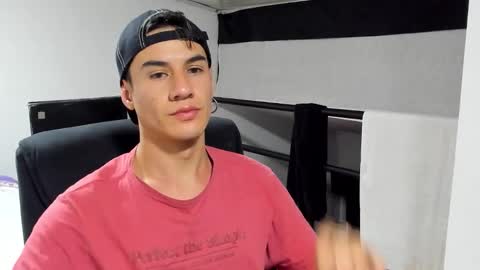 Your real love online show from January 7, 2026, 4:48 am