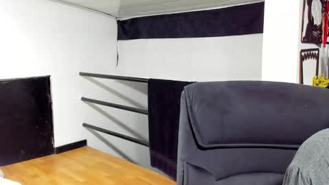 Your real love online show from January 8, 2026, 2:14 am