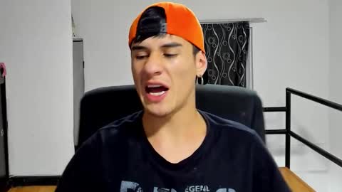 Your real love online show from January 16, 2026, 1:20 am