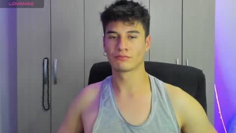 Your real love online show from July 10, 2026, 1:43 am