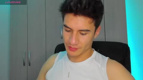 Your real love online show from July 12, 2026, 11:07 pm