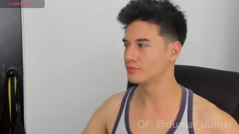 Your real love online show from July 27, 2026, 9:33 pm