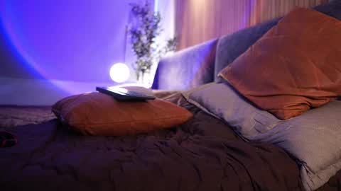 Dominic Sullivan online show from February 15, 2025, 12:43 pm