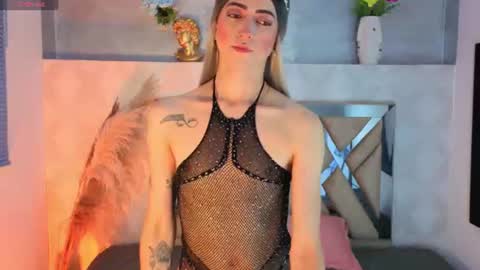 Snapshot of dominic_thailor chatting on June 20, 2026, 3:15 pm Dominic online show from June 20, 2026, 3:15 pm