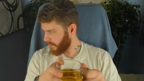 Dominic online show from November 15, 2025, 8:49 pm