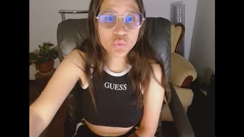   online show from March 13, 2026, 11:22 pm