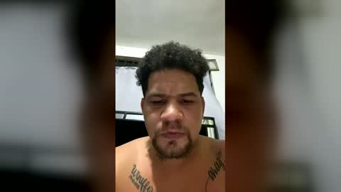 dominicanobb online show from June 5, 2026, 9:37 am