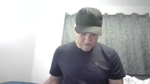 luis online show from December 28, 2024, 5:23 am