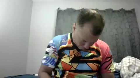 luis online show from December 29, 2024, 8:58 pm