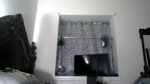 luis online show from March 6, 2026, 12:07 am