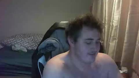 dominicb03 online show from January 11, 2026, 4:56 pm