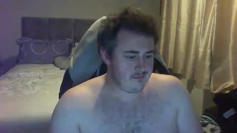 dominicb03 online show from May 2, 2026, 8:14 pm