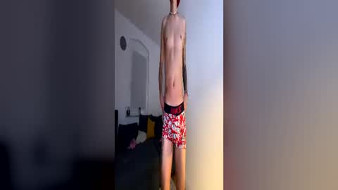 Snapshot of dominichoney00 chatting on June 12, 2026, 1:15 am dominichoney00 online show from June 12, 2026, 1:15 am