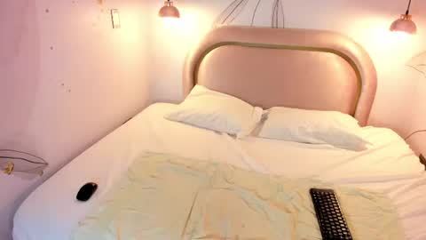 Snapshot of dominicjay_ chatting on June 26, 2026, 7:51 pm DOMINIC online show from June 26, 2026, 7:51 pm