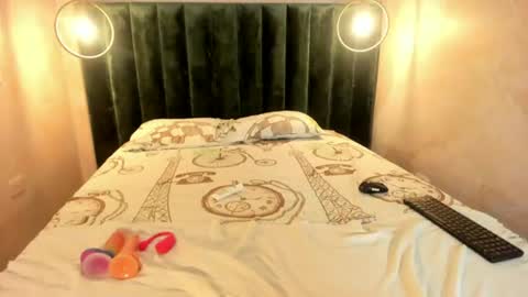 Snapshot of dominicjay_ chatting on July 20, 2026, 8:00 pm DOMINIC online show from July 20, 2026, 8:00 pm