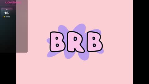 dominicjonnes online show from March 4, 2026, 10:16 pm