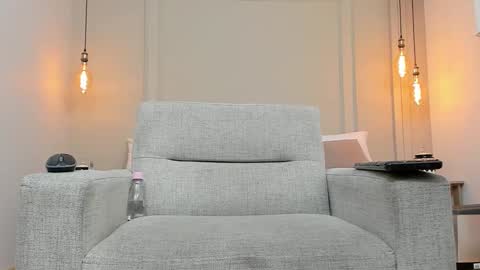 Snapshot of dominick_star chatting on February 14, 2025, 8:10 am Dominick Star online show from February 14, 2025, 8:10 am