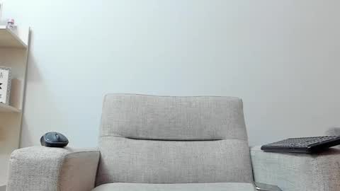 Snapshot of dominick_star chatting on February 21, 2025, 7:34 am Dominick Star online show from February 21, 2025, 7:34 am