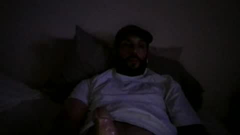 dominicnyc8 online show from July 4, 2026, 5:57 am