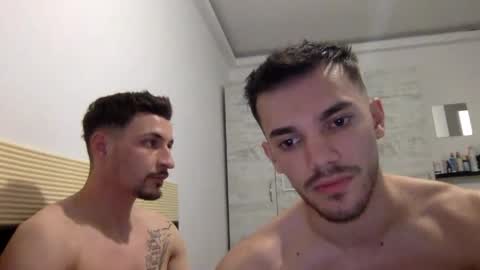 Snapshot of dominicvalente chatting on May 29, 2026, 10:19 pm dominicvalente online show from May 29, 2026, 10:19 pm
