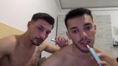 Snapshot of dominicvalente chatting on May 30, 2026, 10:29 pm dominicvalente online show from May 30, 2026, 10:29 pm