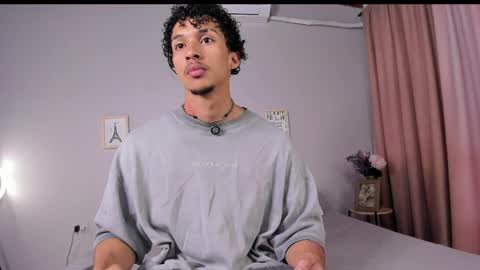 Dominik Drake online show from March 30, 2026, 12:39 pm