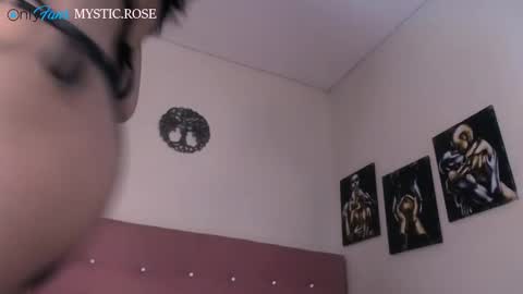   online show from January 10, 2025, 7:25 am